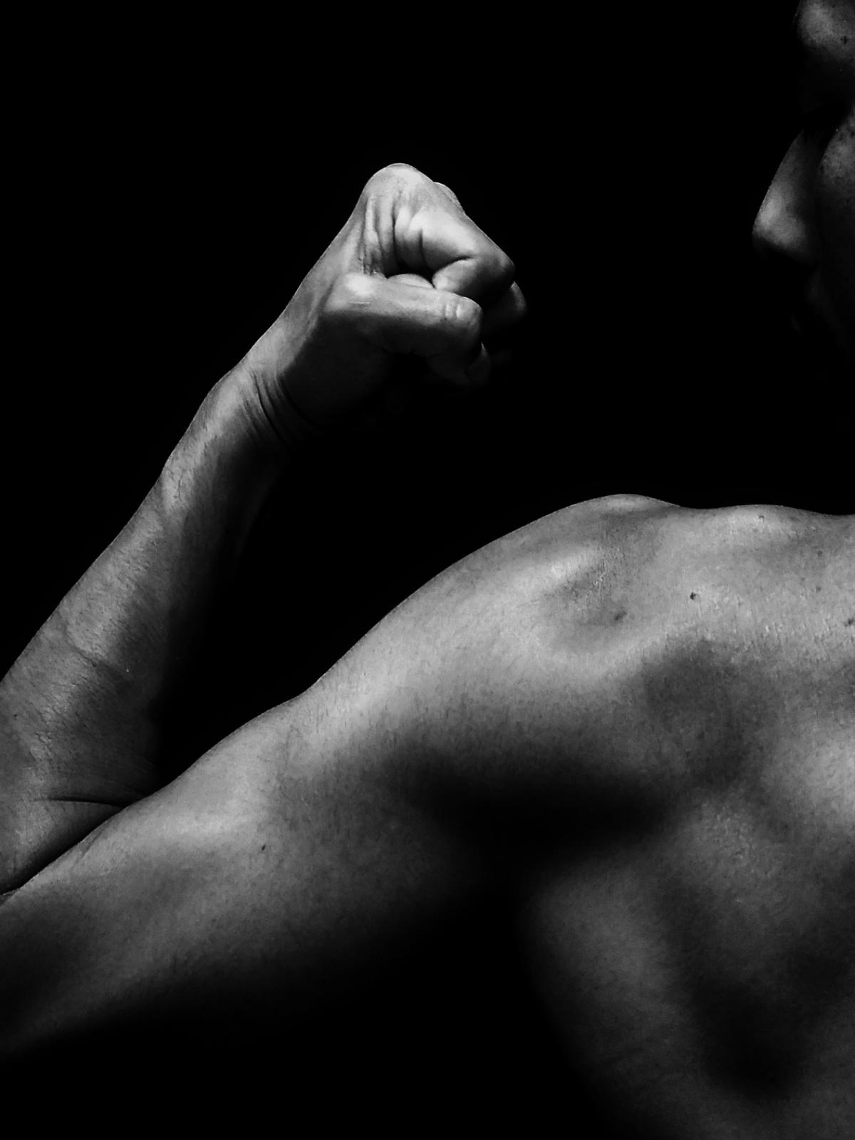 筋肉が脂肪になる Befit light24 BLOG 筋肉が脂肪になる Befit light24 BLOG