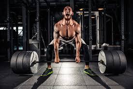 筋トレ用語集 | Be-fit light24 BLOG