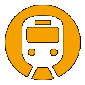 駅近で通いやすい！