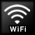 フリーWi-Fi