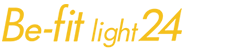 Be-fit light24 箕面